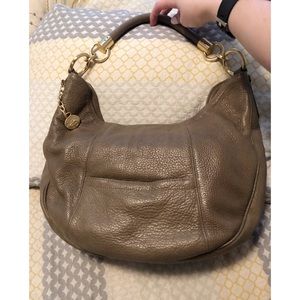 NWT Brahmin Shoulder Purse